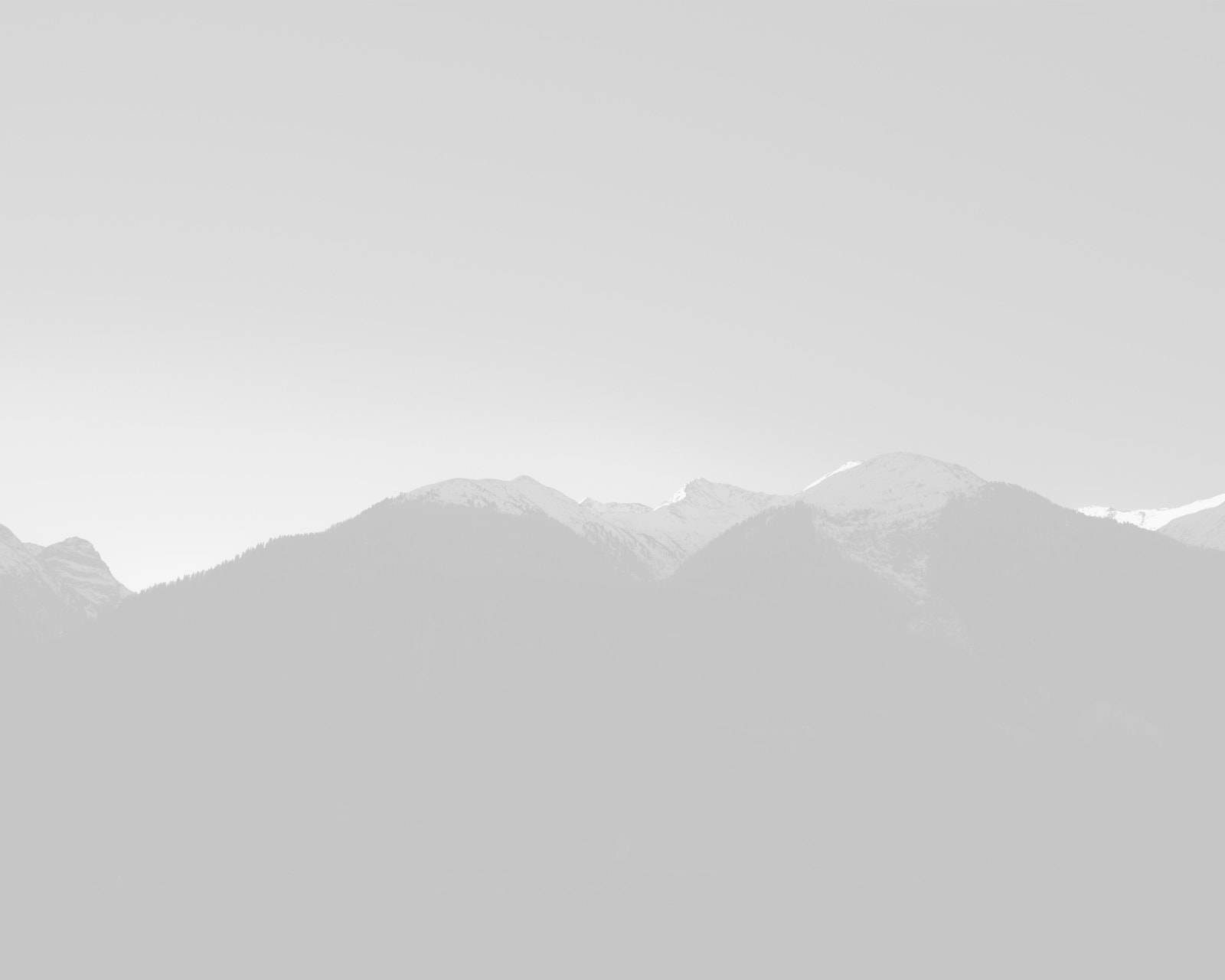 Demo media 13974769 20 image placeholder 16 min uai - IFL8