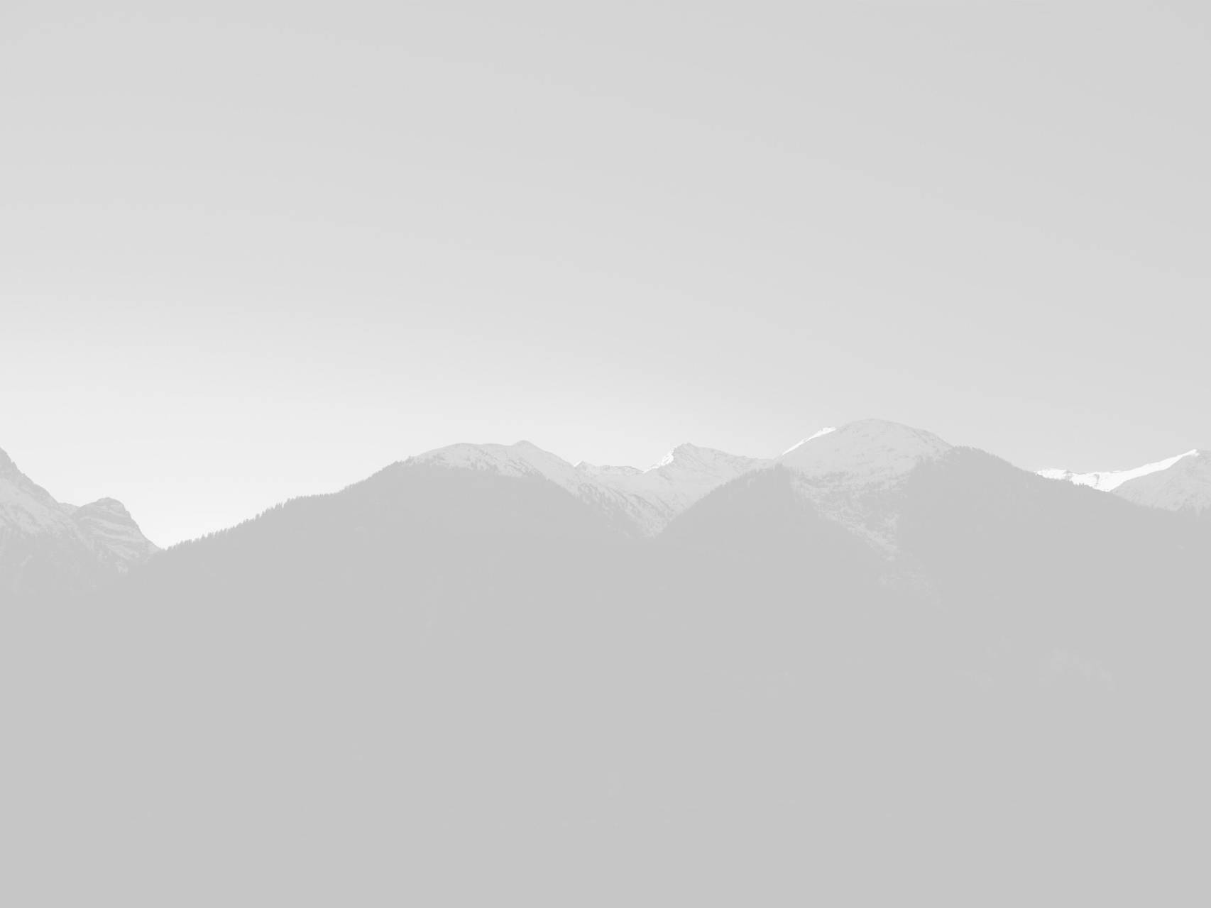 Demo media 13974769 21 image placeholder 16 min uai - IFL8